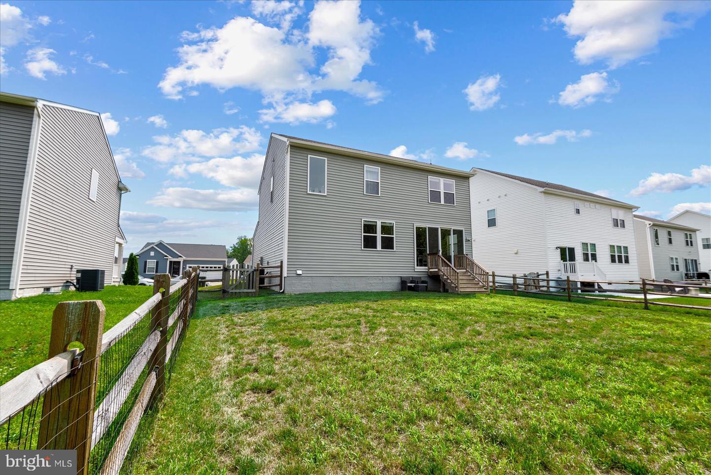 6325 Pointer Ln Property Photo 32