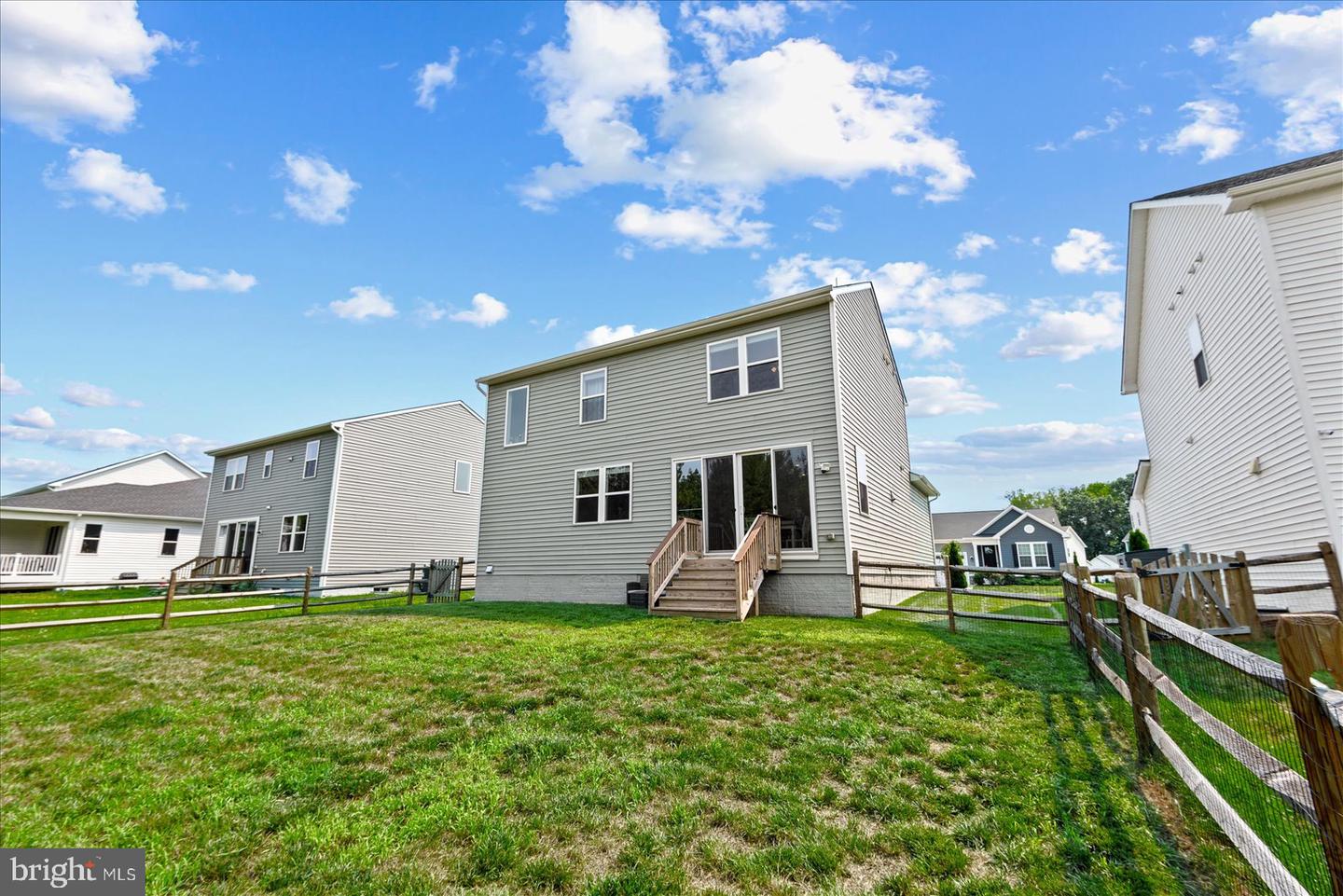 6325 Pointer Ln Property Photo 33