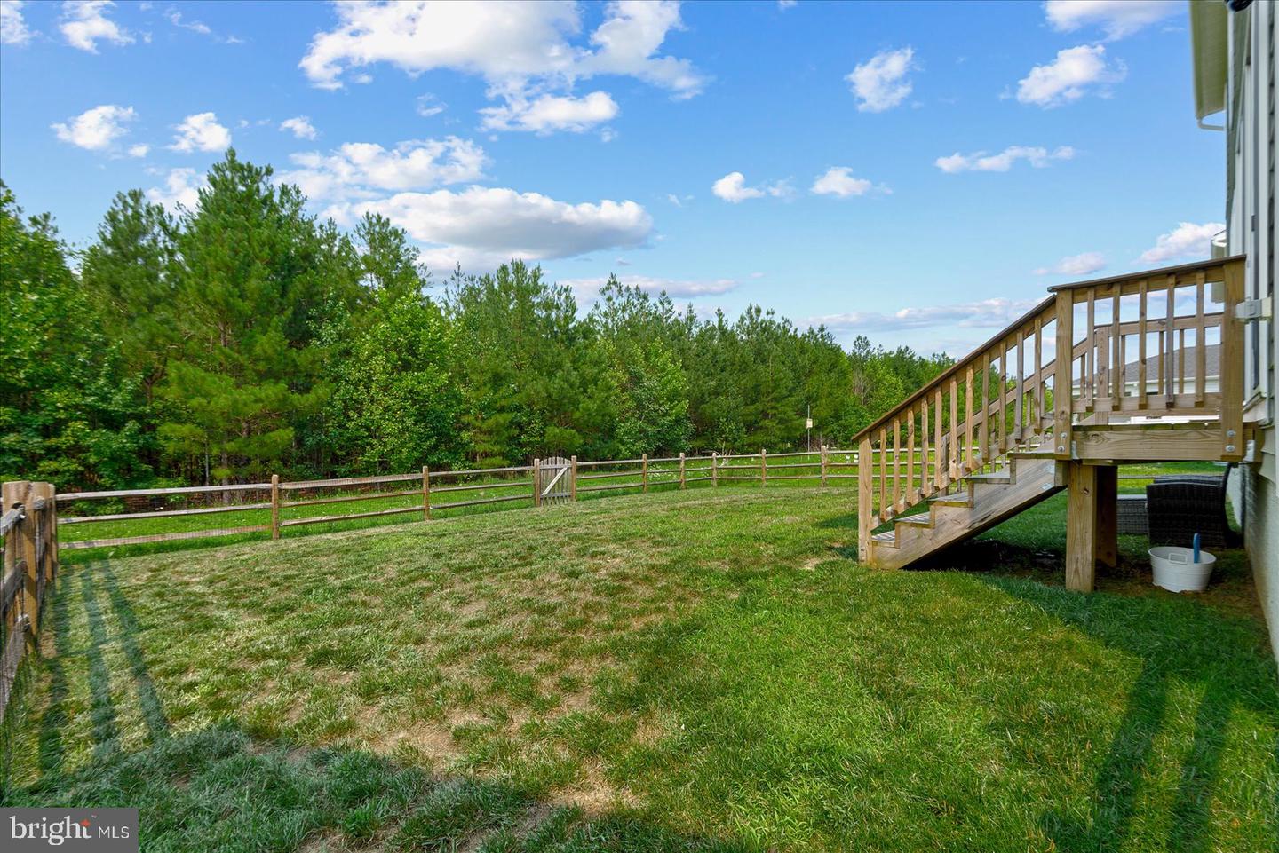 6325 Pointer Ln Property Photo 34