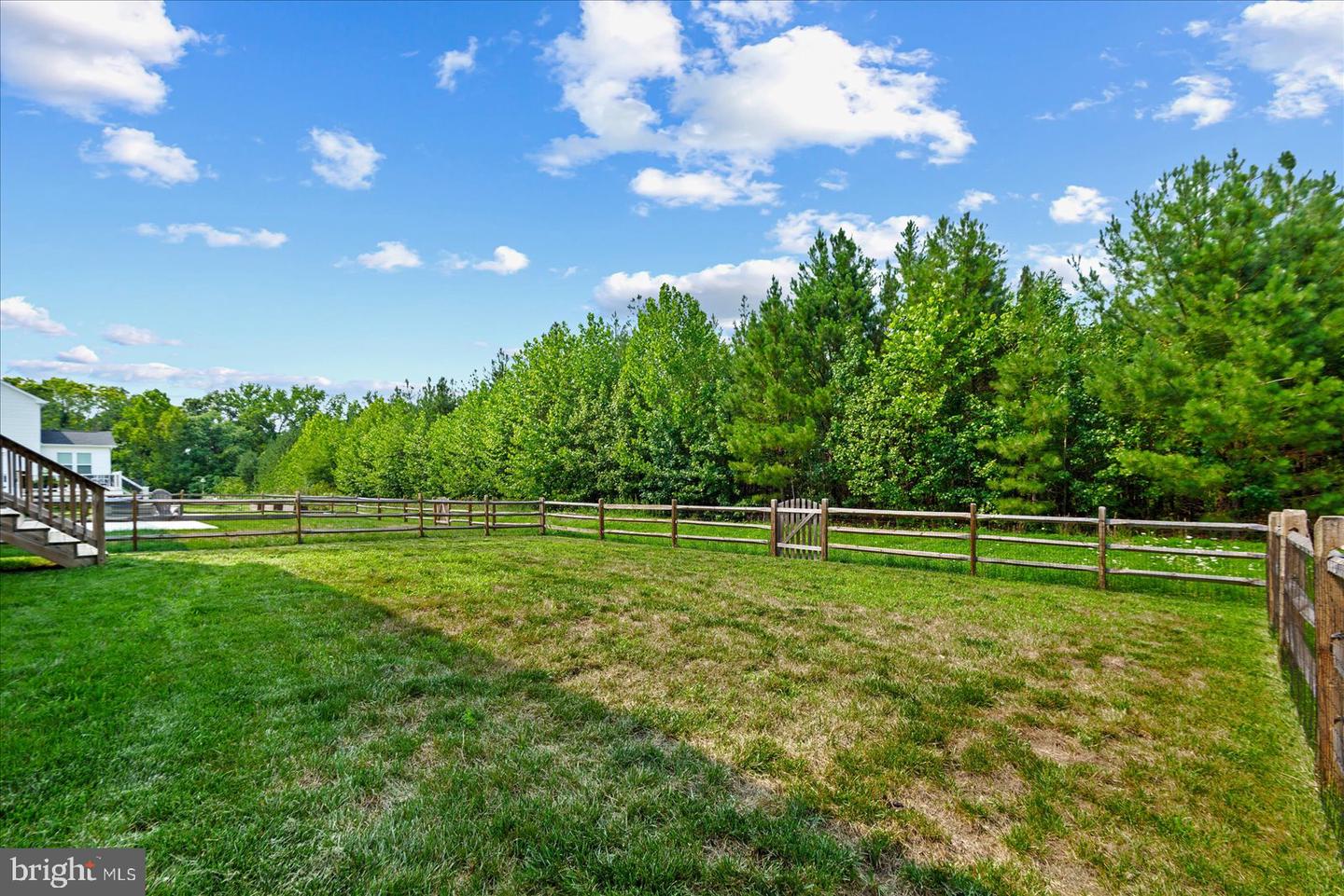6325 Pointer Ln Property Photo 35