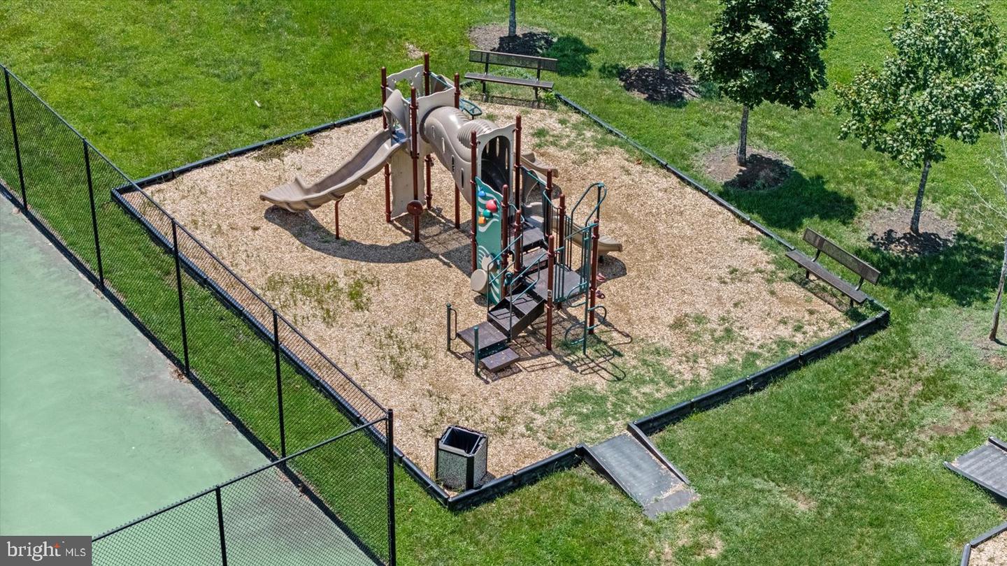 6325 Pointer Ln Property Photo 40