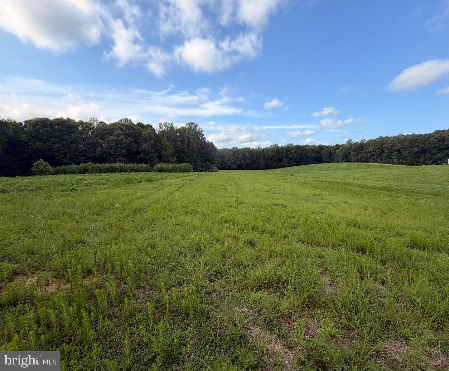 Canterbury Loop Property Photo 1