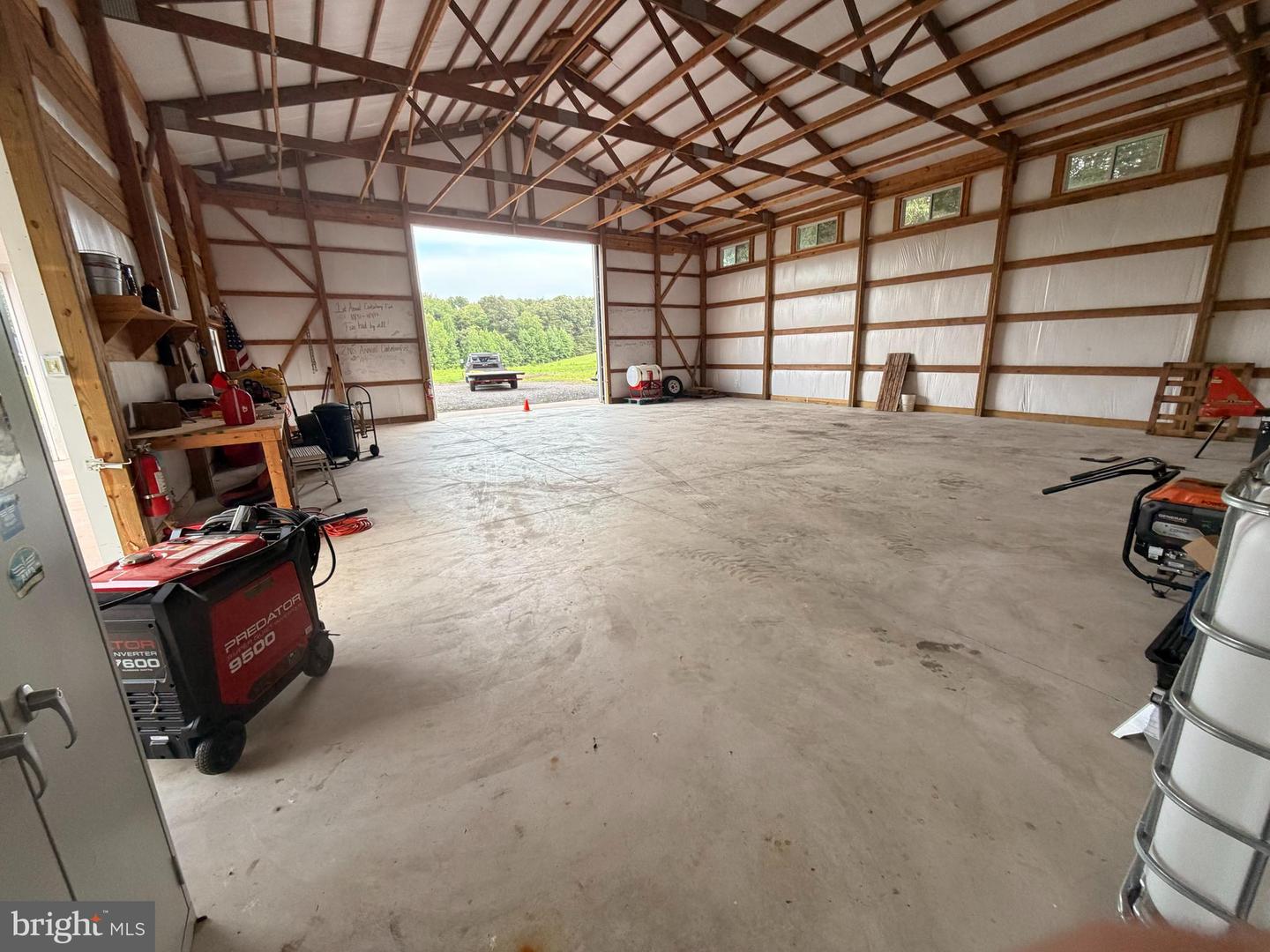 Canterbury Loop Property Photo 5