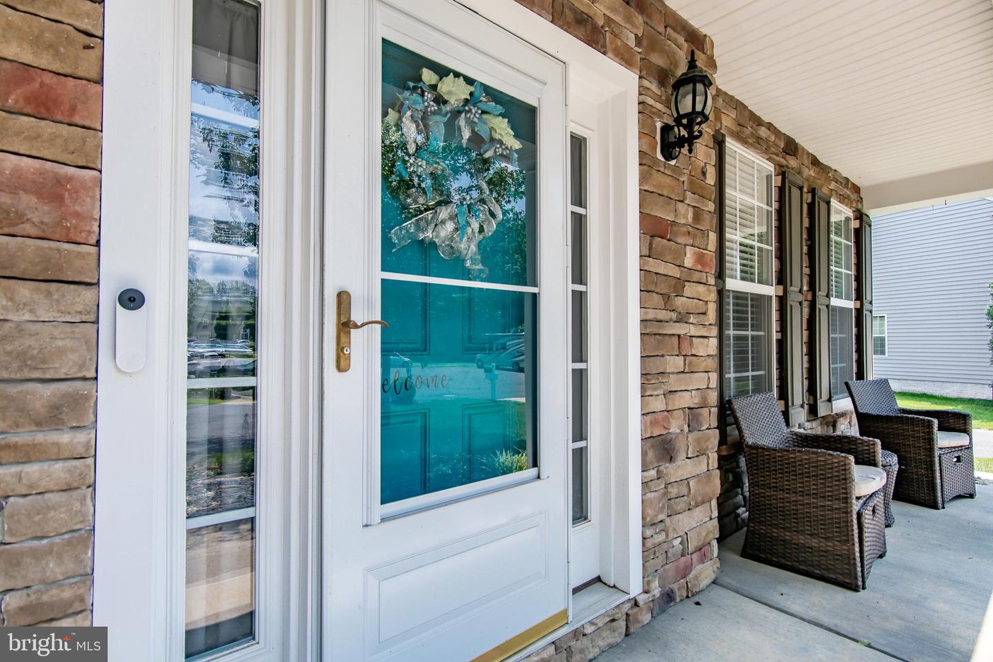 6245 Hawser Dr Property Photo 10