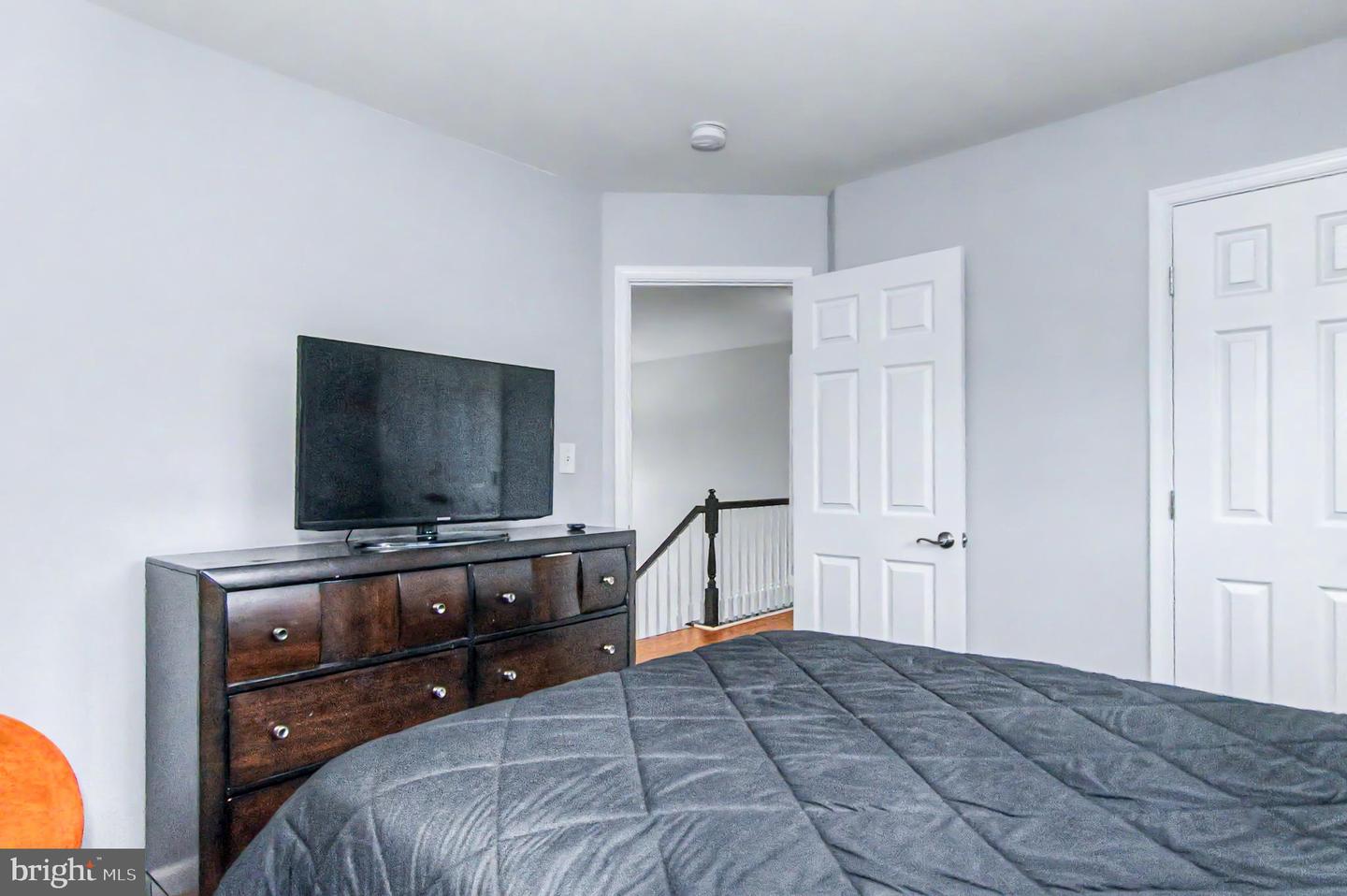 6245 Hawser Dr Property Photo 21