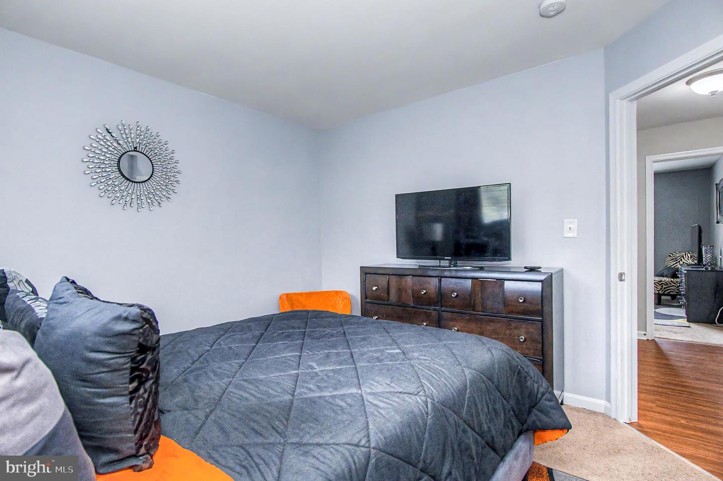 6245 Hawser Dr Property Photo 22
