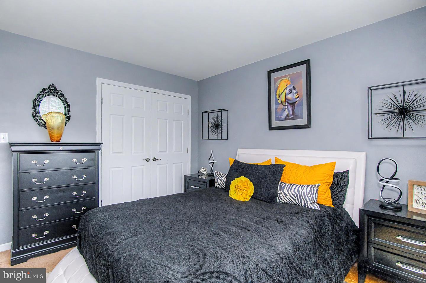 6245 Hawser Dr Property Photo 25