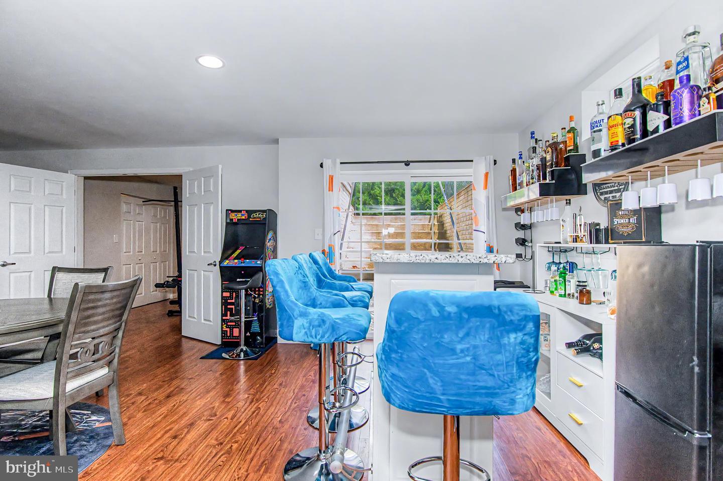 6245 Hawser Dr Property Photo 41