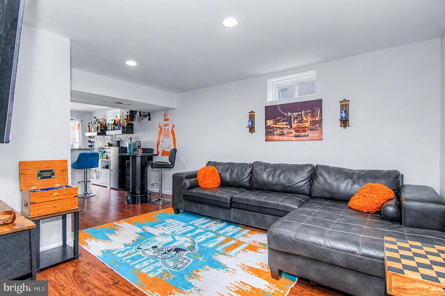 6245 Hawser Dr Property Photo 45