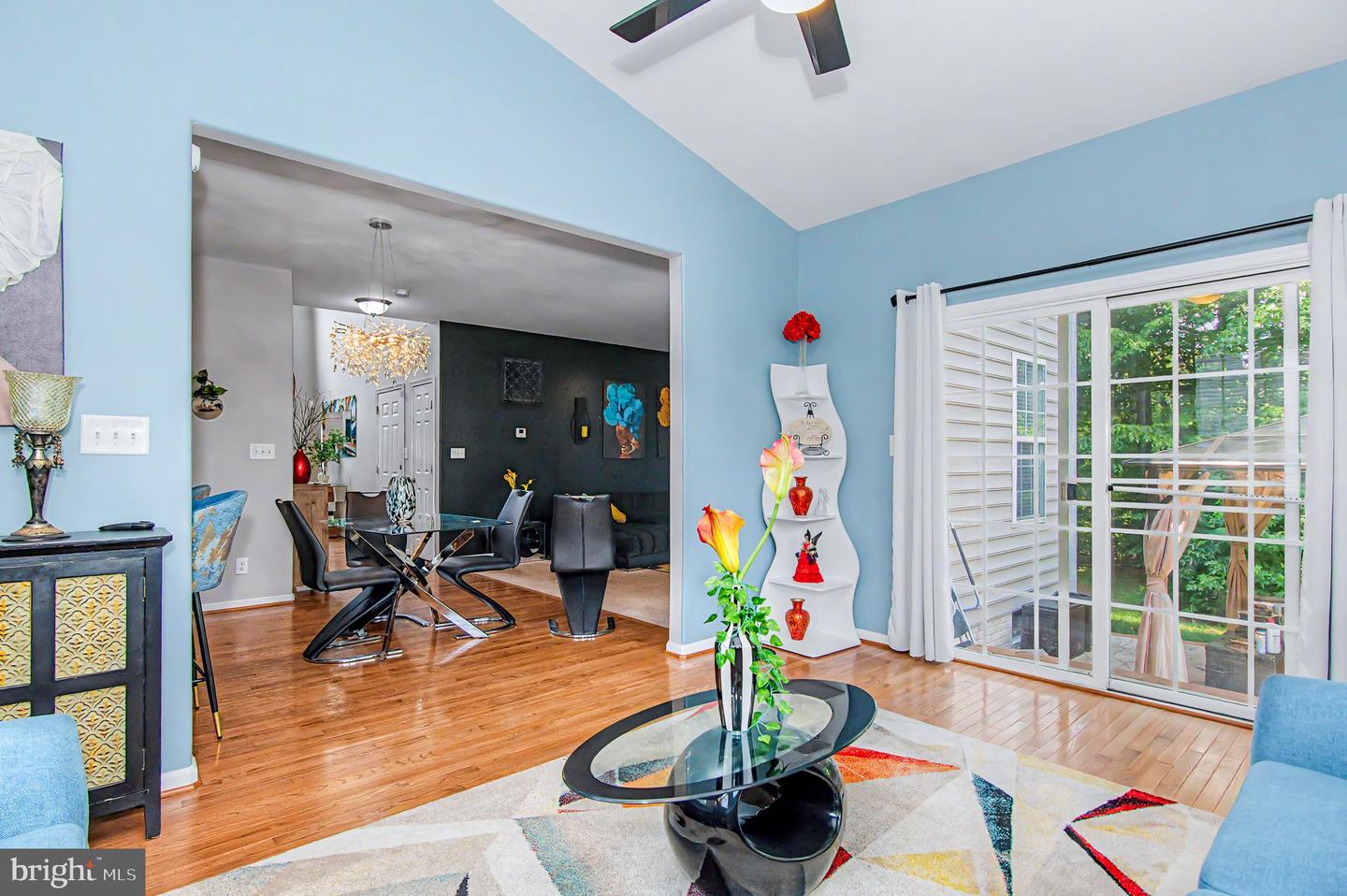 6245 Hawser Dr Property Photo 47