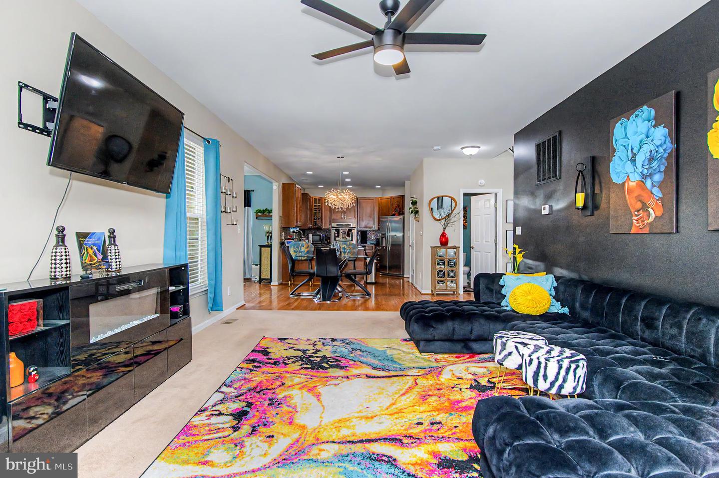 6245 Hawser Dr Property Photo 61