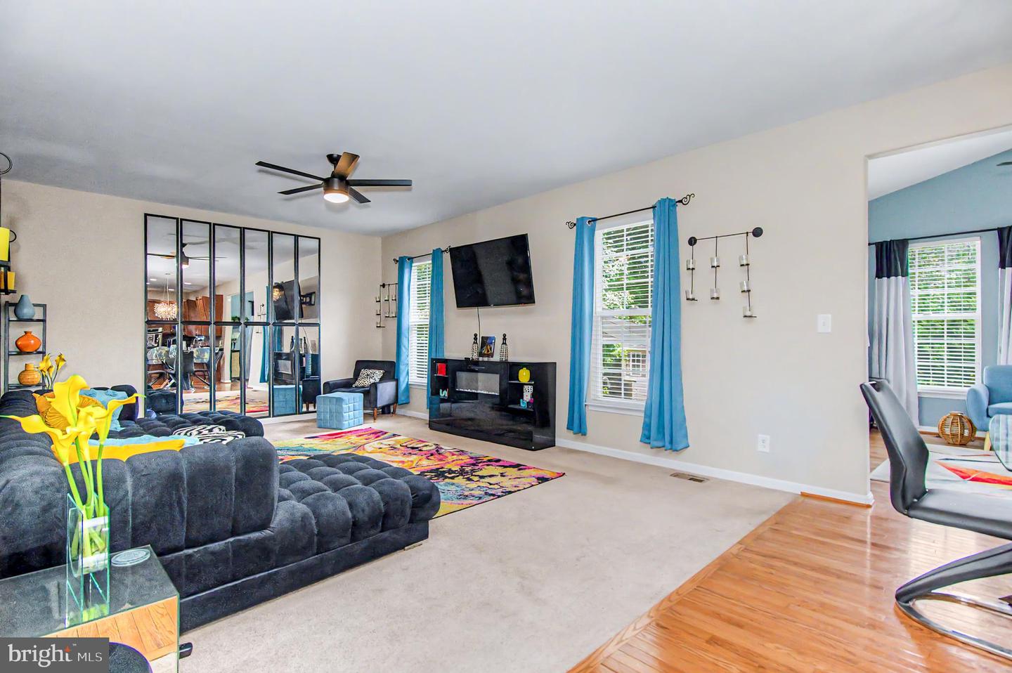 6245 Hawser Dr Property Photo 64
