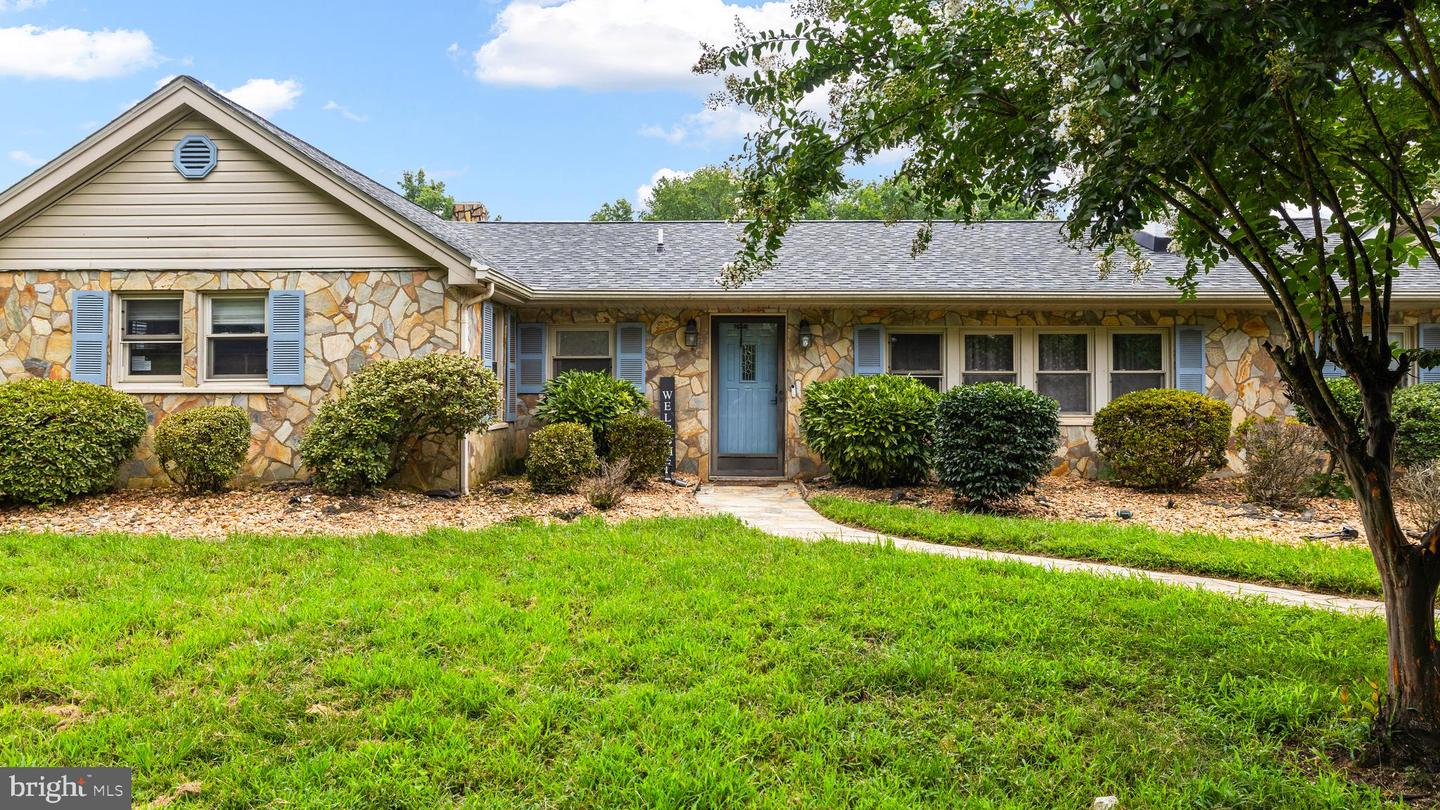 15299 Ballantrae Ave Property Photo 10