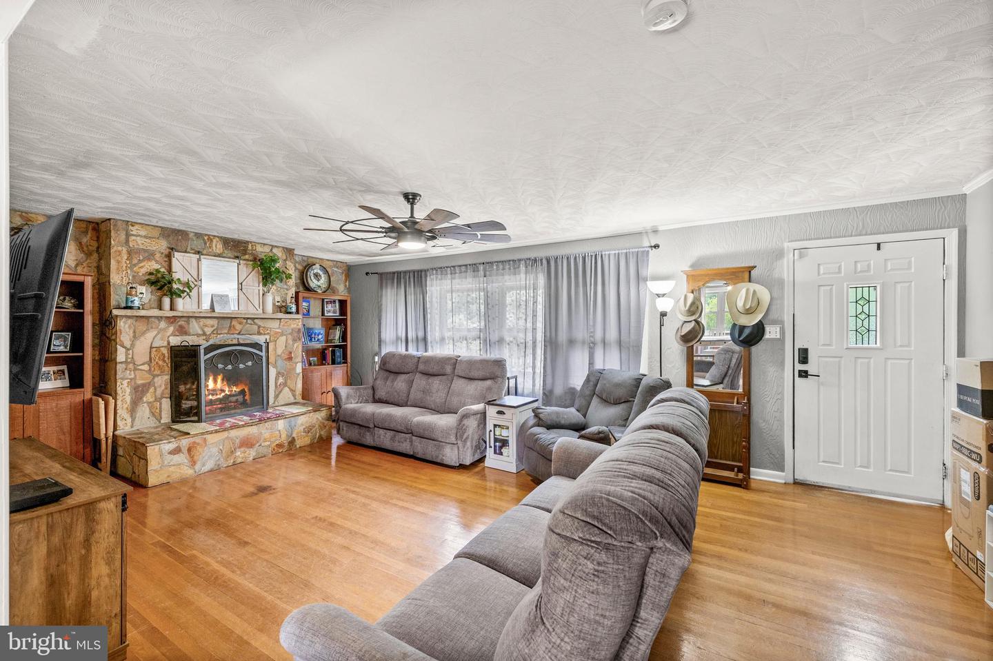15299 Ballantrae Ave Property Photo 11
