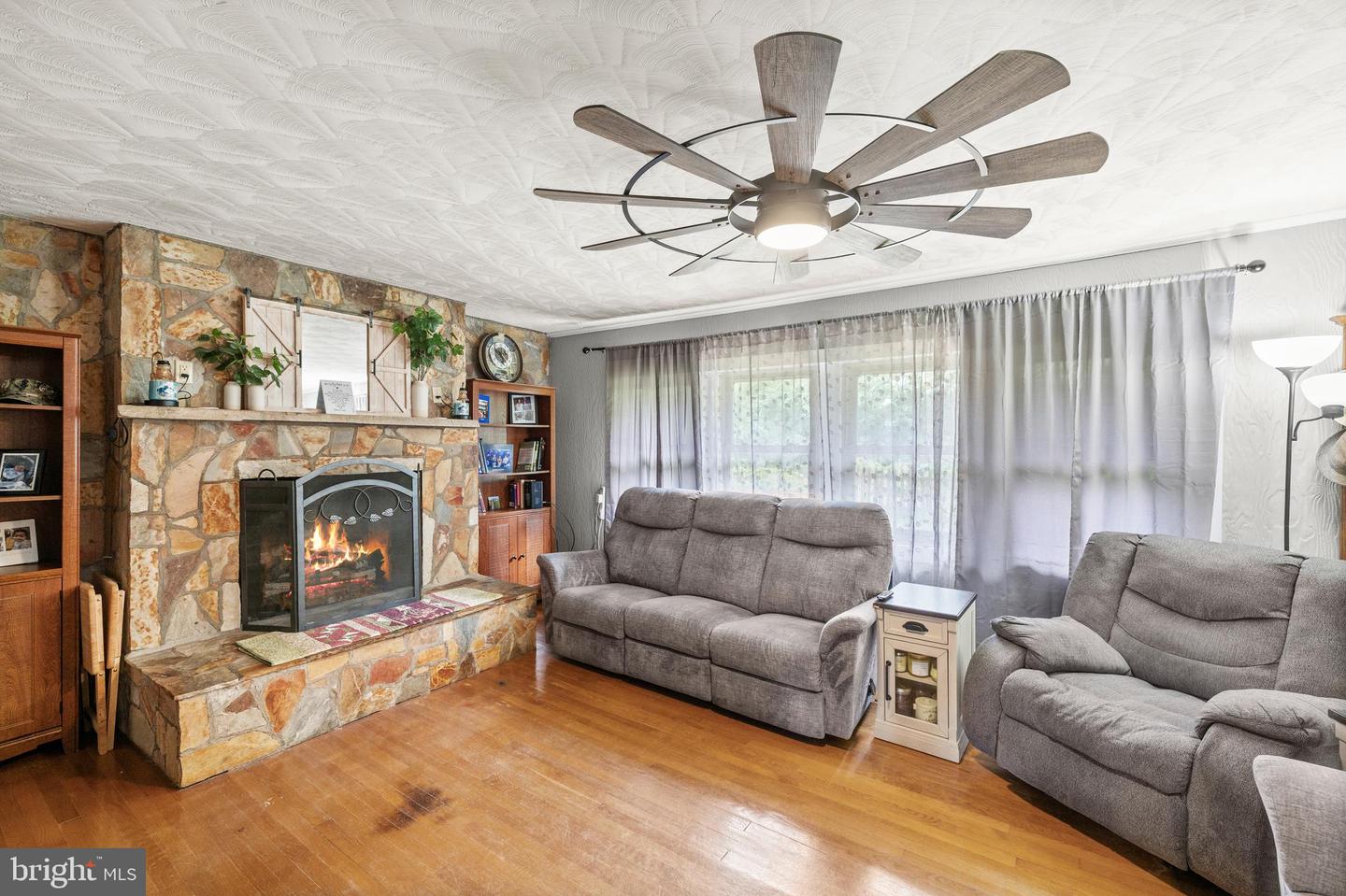 15299 Ballantrae Ave Property Photo 12