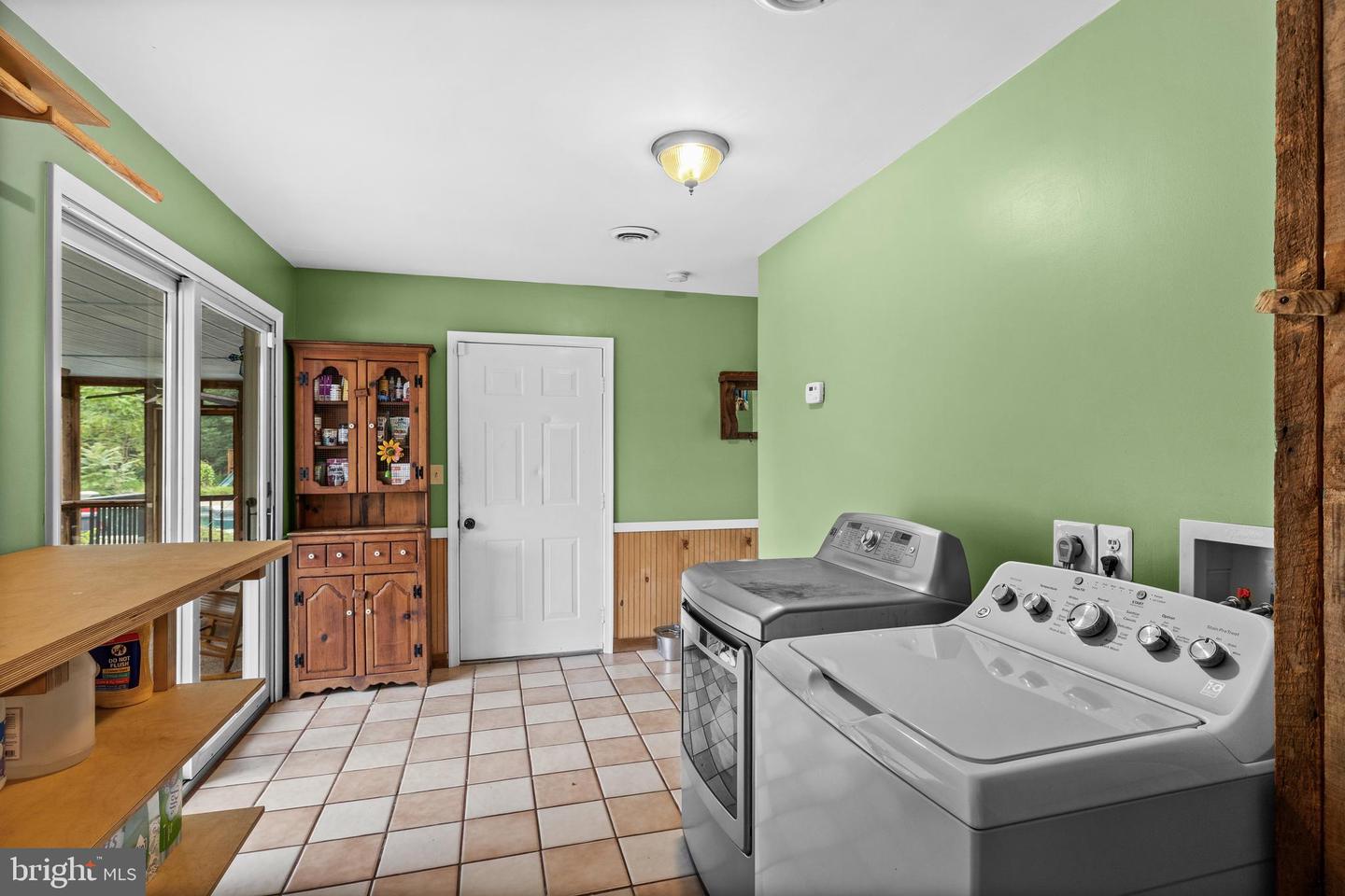 15299 Ballantrae Ave Property Photo 23