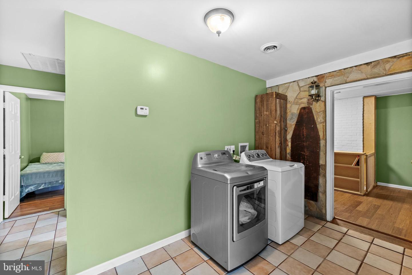 15299 Ballantrae Ave Property Photo 24