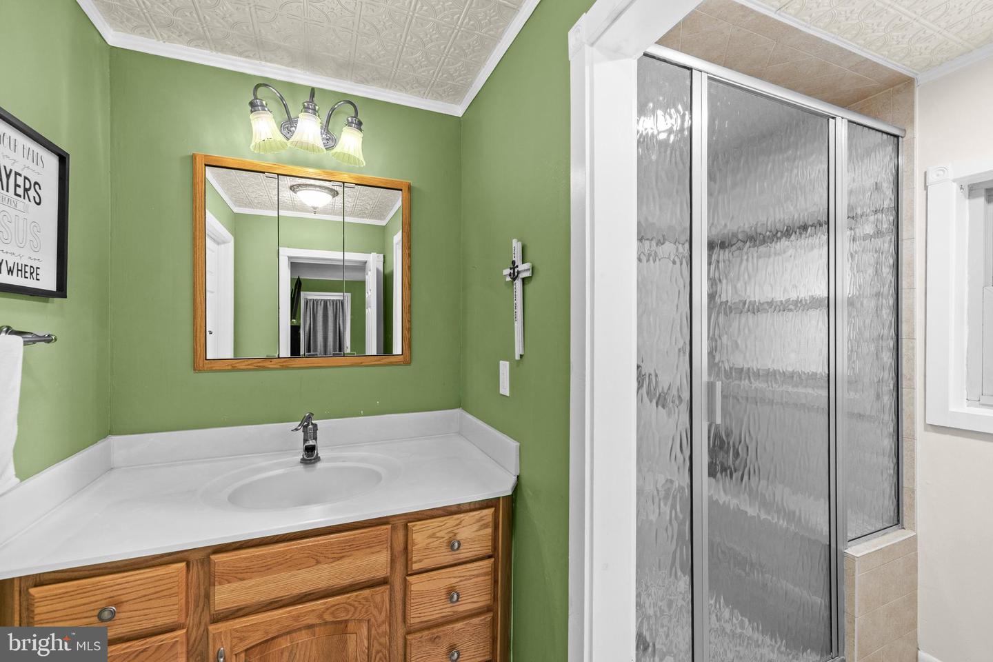 15299 Ballantrae Ave Property Photo 27