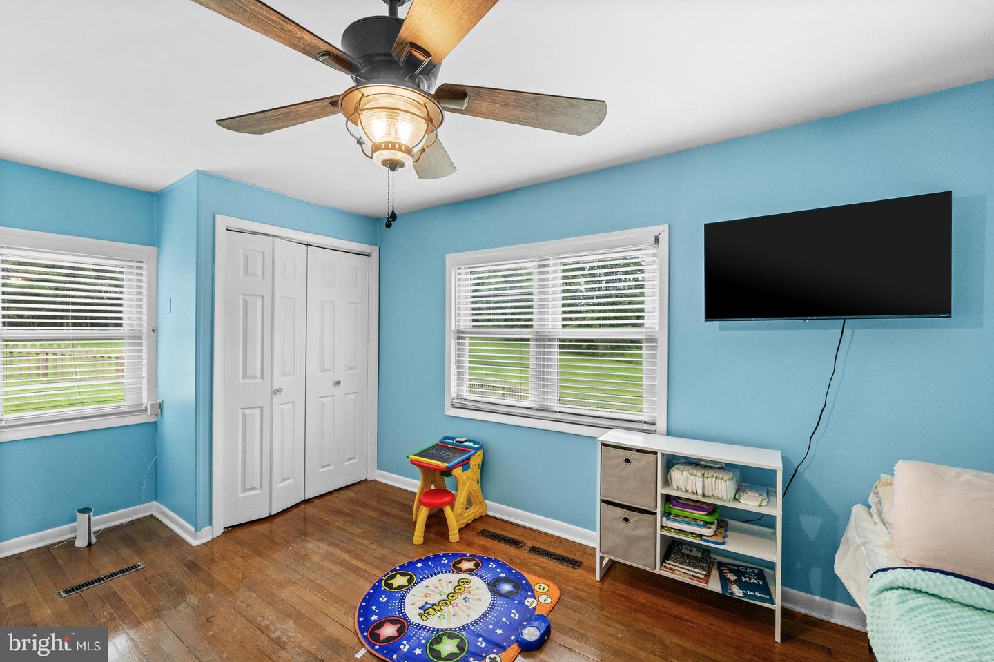 15299 Ballantrae Ave Property Photo 29
