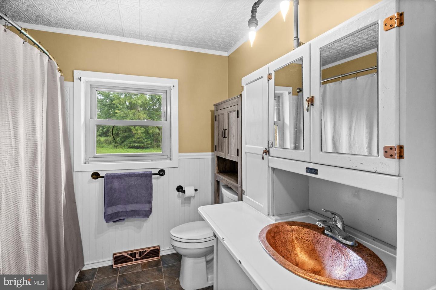 15299 Ballantrae Ave Property Photo 32