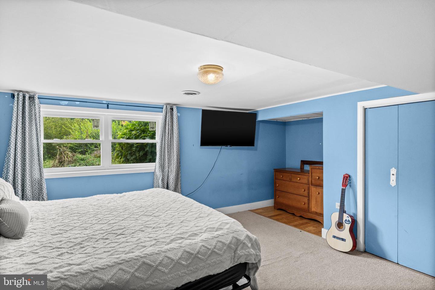 15299 Ballantrae Ave Property Photo 40