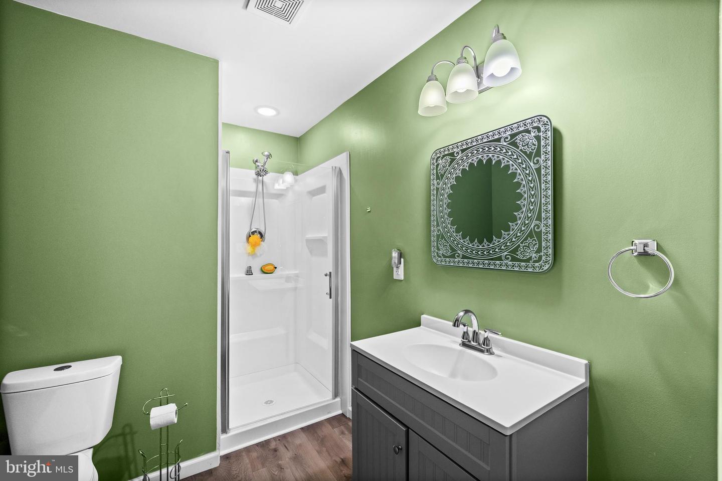 15299 Ballantrae Ave Property Photo 42