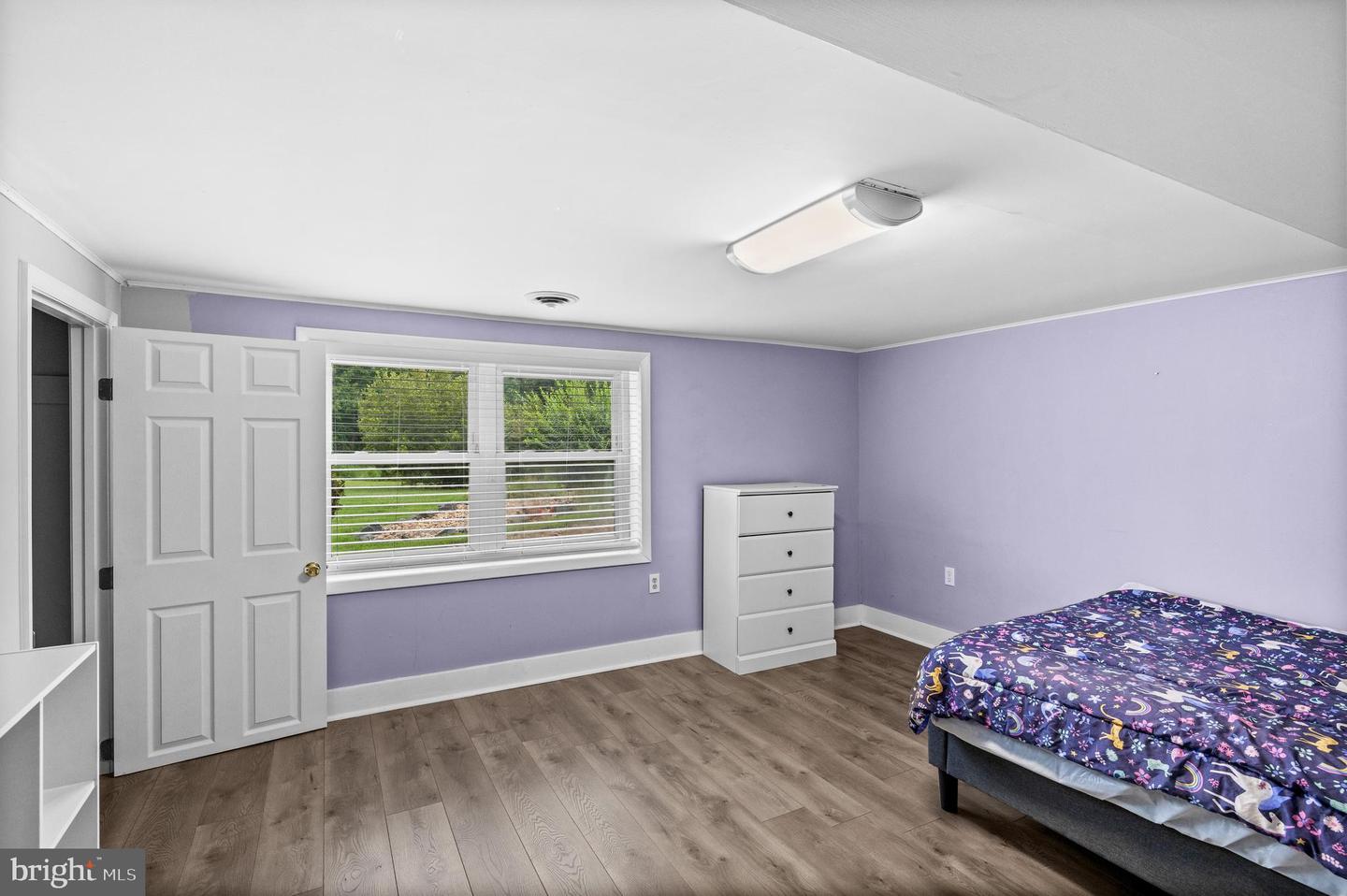 15299 Ballantrae Ave Property Photo 43
