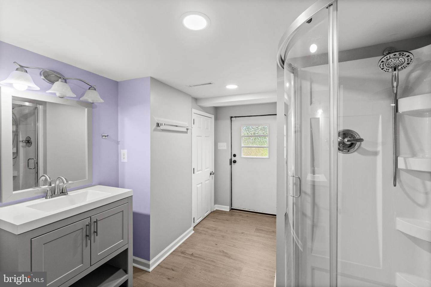 15299 Ballantrae Ave Property Photo 45