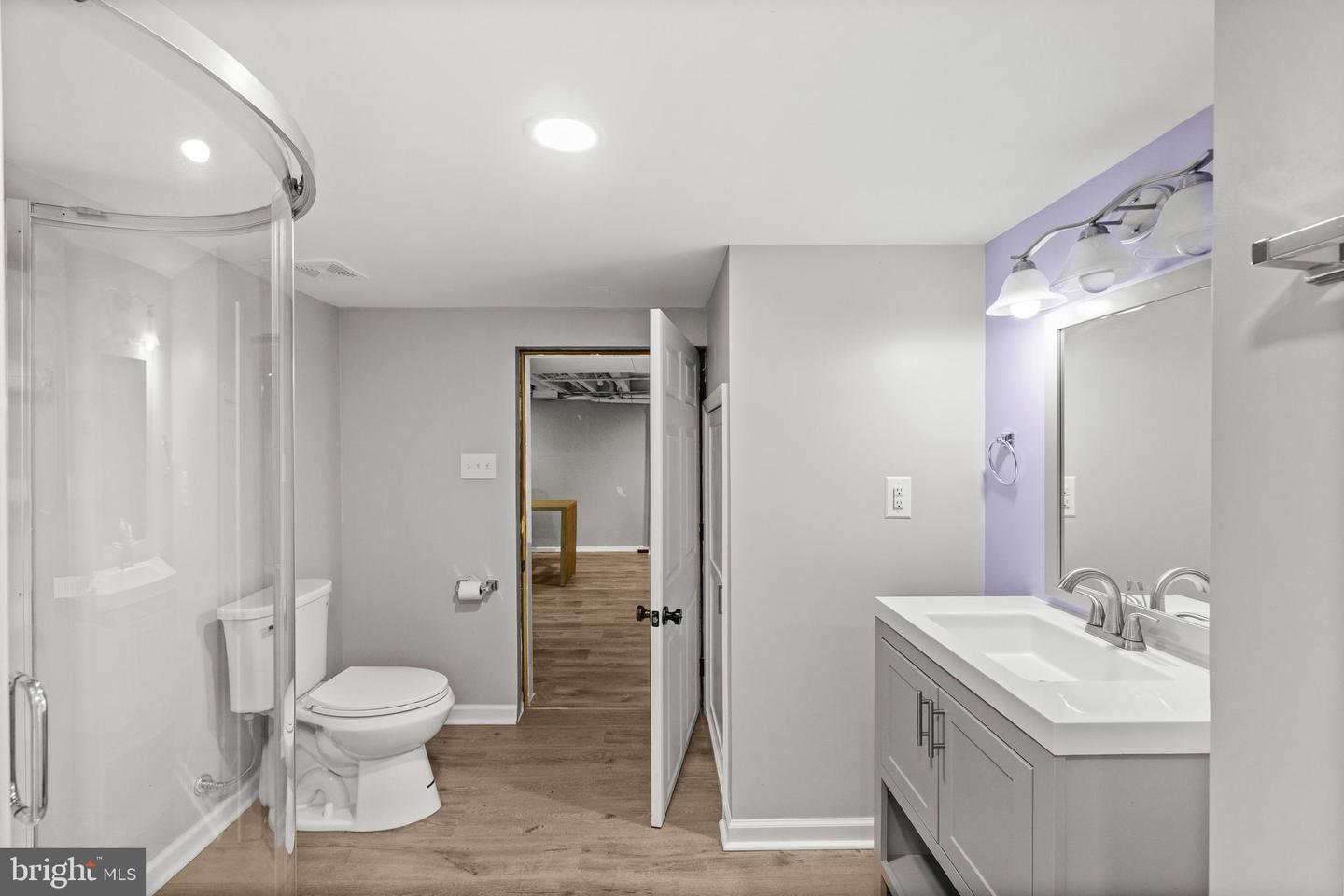 15299 Ballantrae Ave Property Photo 46