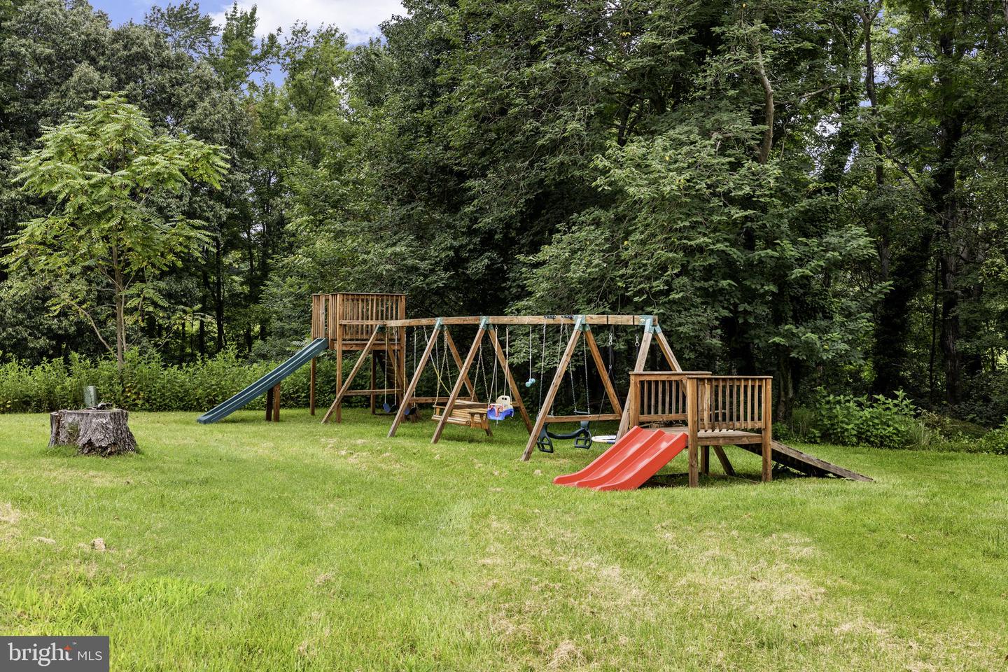 15299 Ballantrae Ave Property Photo 56