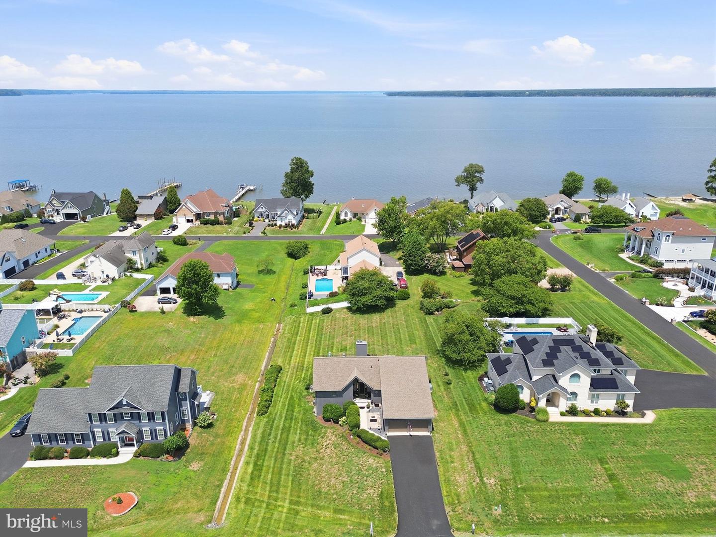 6495 Tides Rd Property Photo 1
