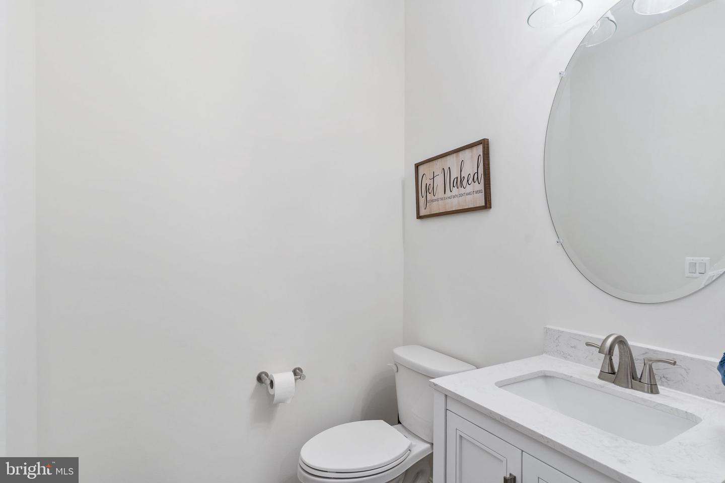 7101 Steamboat Ct Property Photo 24