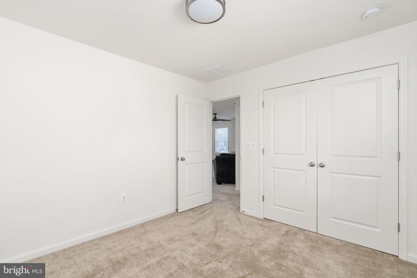 7101 Steamboat Ct Property Photo 42