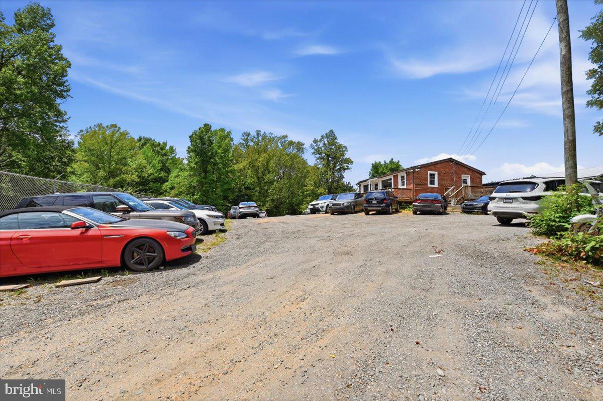 6269 Caledon Rd Property Photo 10
