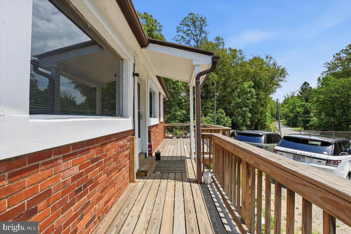 6269 Caledon Rd Property Photo 12