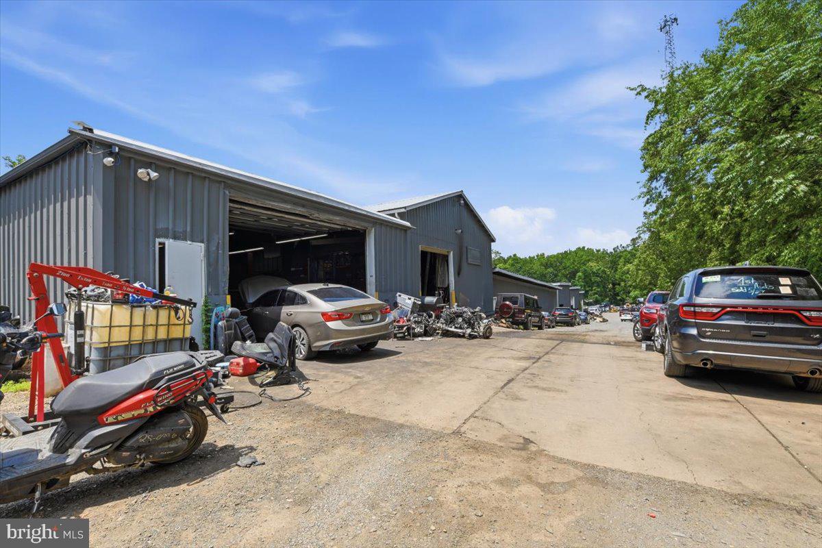 6269 Caledon Rd Property Photo 13