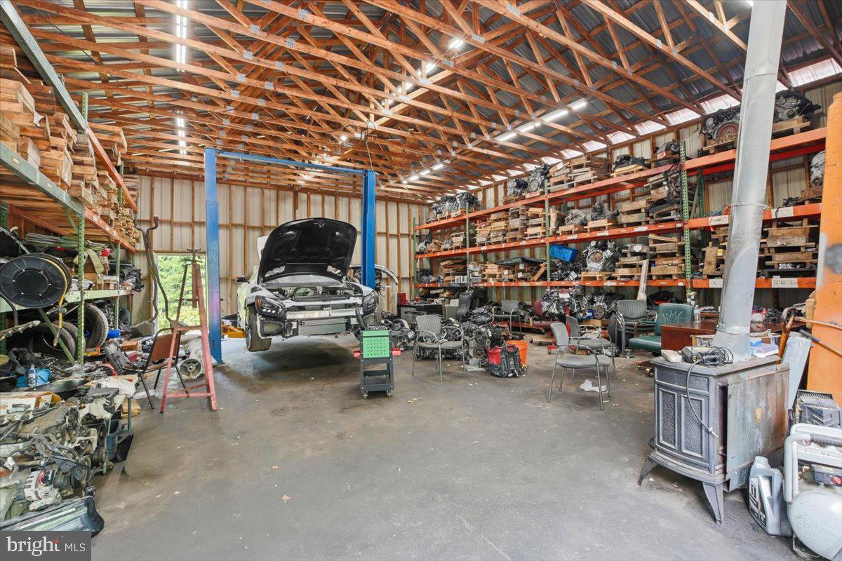 6269 Caledon Rd Property Photo 14