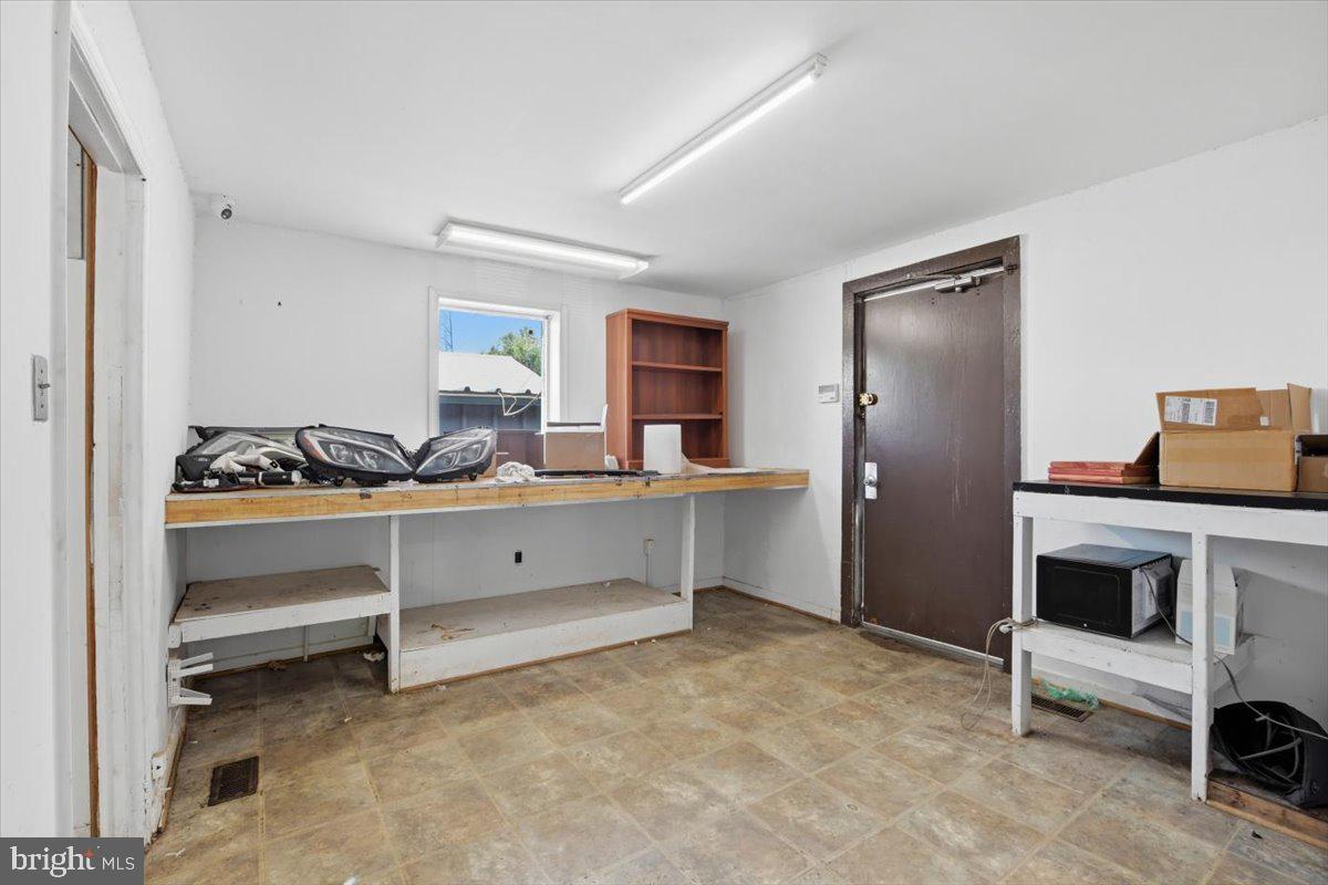 6269 Caledon Rd Property Photo 22