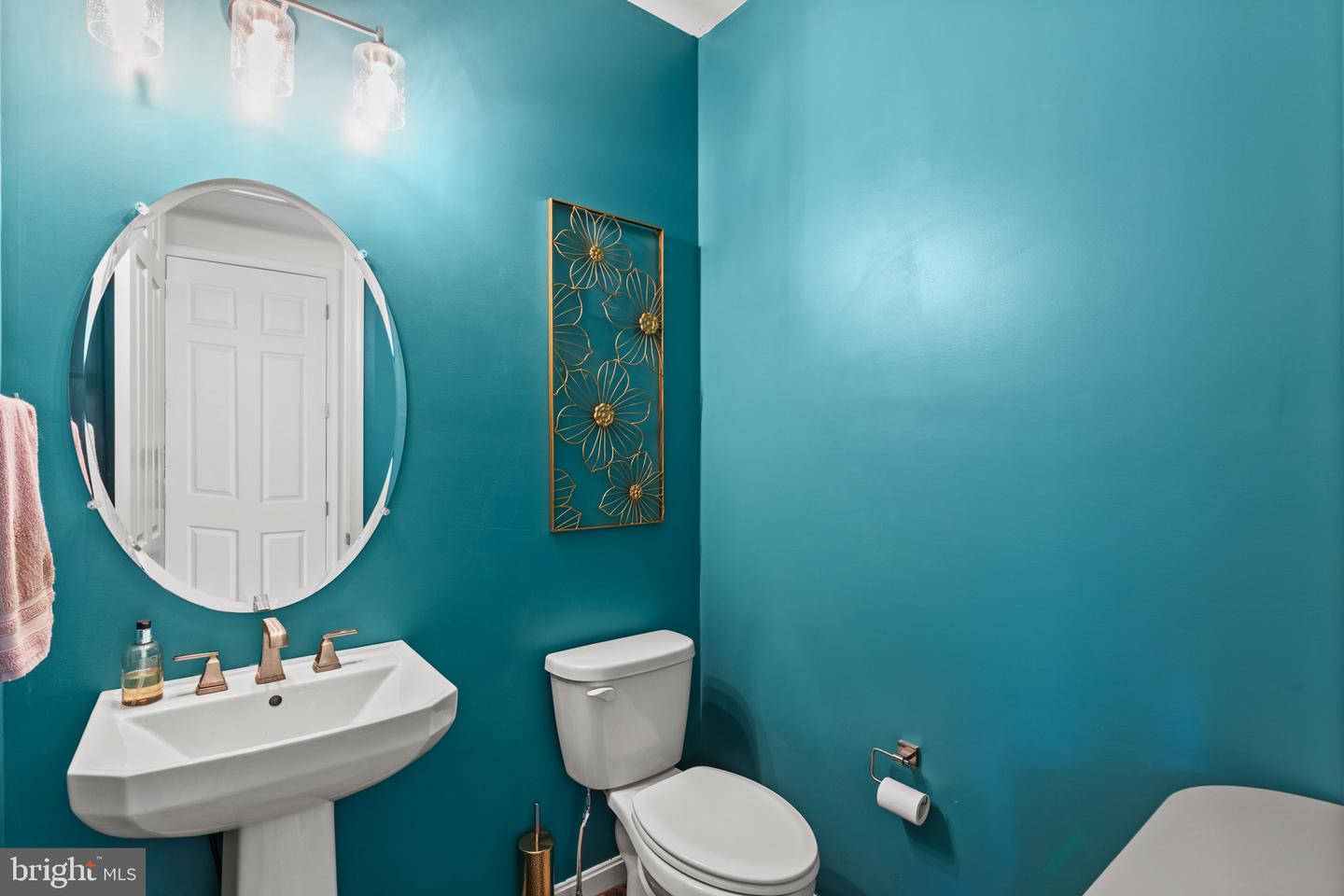 6355 Pointer Ln Property Photo 10