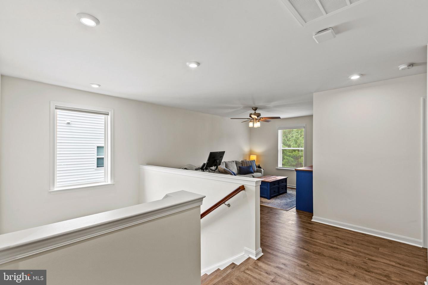 6355 Pointer Ln Property Photo 11