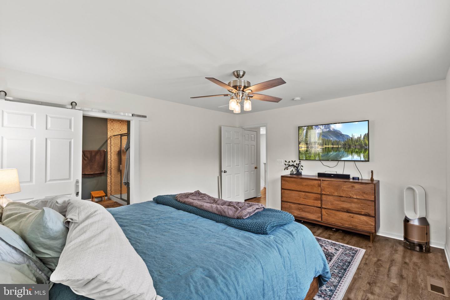 6355 Pointer Ln Property Photo 14