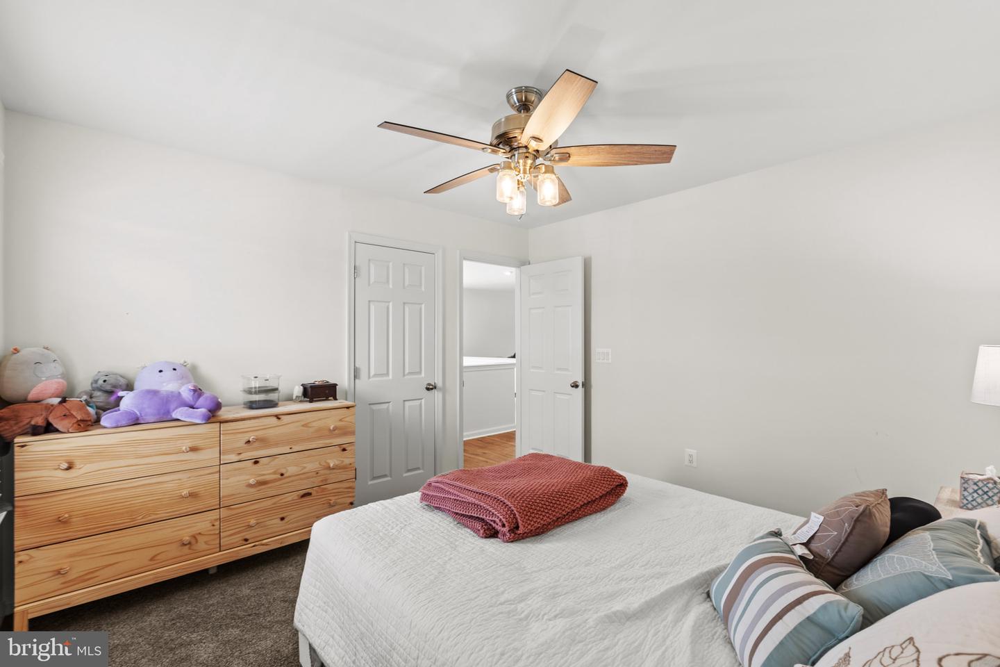 6355 Pointer Ln Property Photo 19