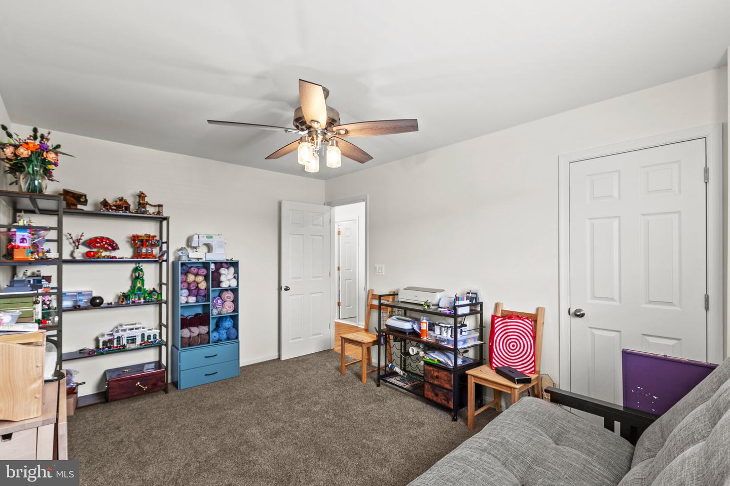 6355 Pointer Ln Property Photo 21
