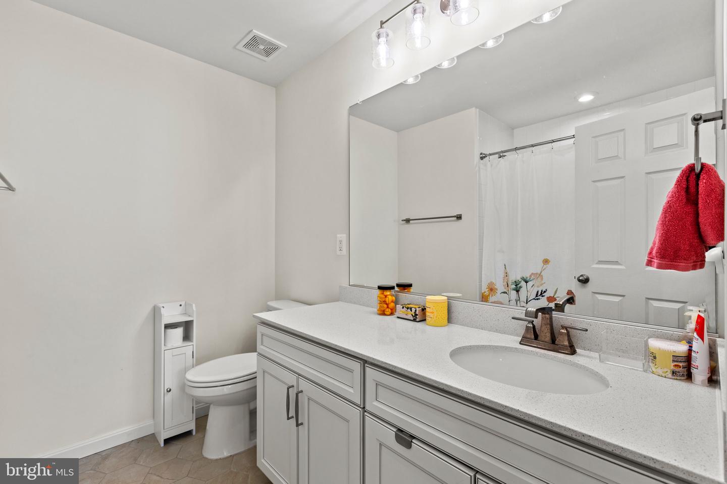 6355 Pointer Ln Property Photo 22