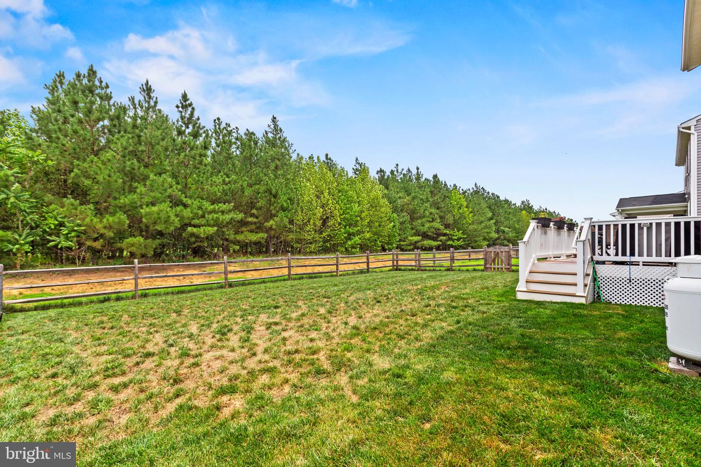 6355 Pointer Ln Property Photo 27