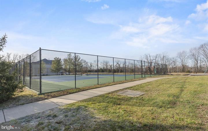 6355 Pointer Ln Property Photo 36