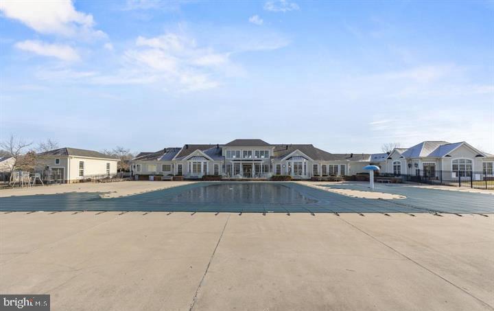 6355 Pointer Ln Property Photo 37