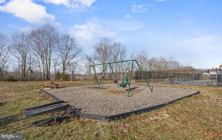 6355 Pointer Ln Property Photo 38