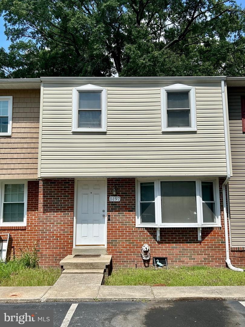 5197 Heritage Dr Property Photo 1