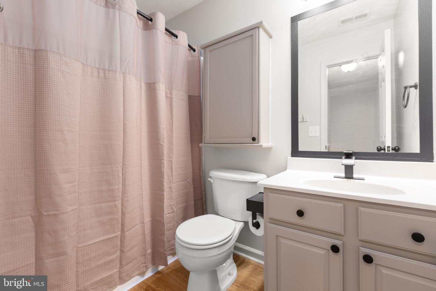 5423 Windsor Dr Property Photo 25